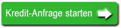 Kreditanfrage starten