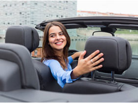 Autokredit - auch ohne Schufa