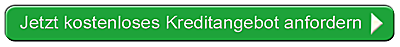 Kostenloses Kreditangebot anfordern