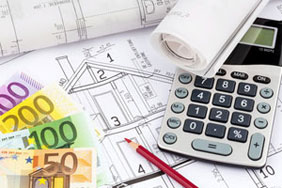 Immobilienkredit ohne Schufa