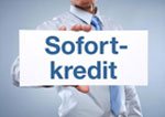 Sofortkredit ohne Schufa