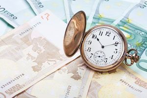 Sofortkredit trotz Schufa-Eintrag, Kredit ohne Schufa