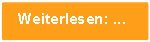 weiterlesen